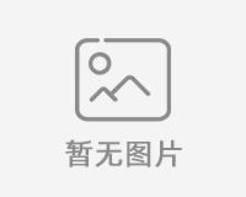 利川抖音图文代运营服务